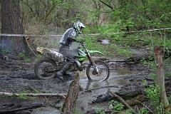 Enduro Dobřany 29.5.2006 218